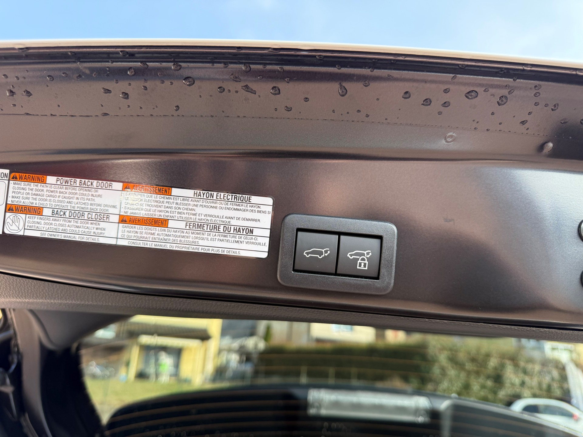 TOYOTA Yaris Cross 1.5 GR Sport e-CVT-image-6