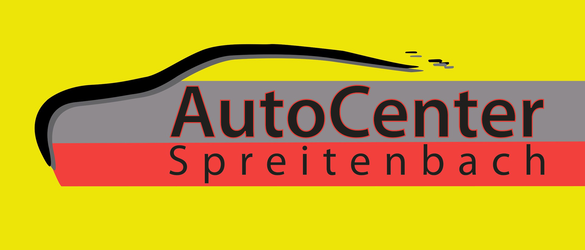 AUDI A3 Sportback 35 TFSI S line Attraction S-tronic-image-15