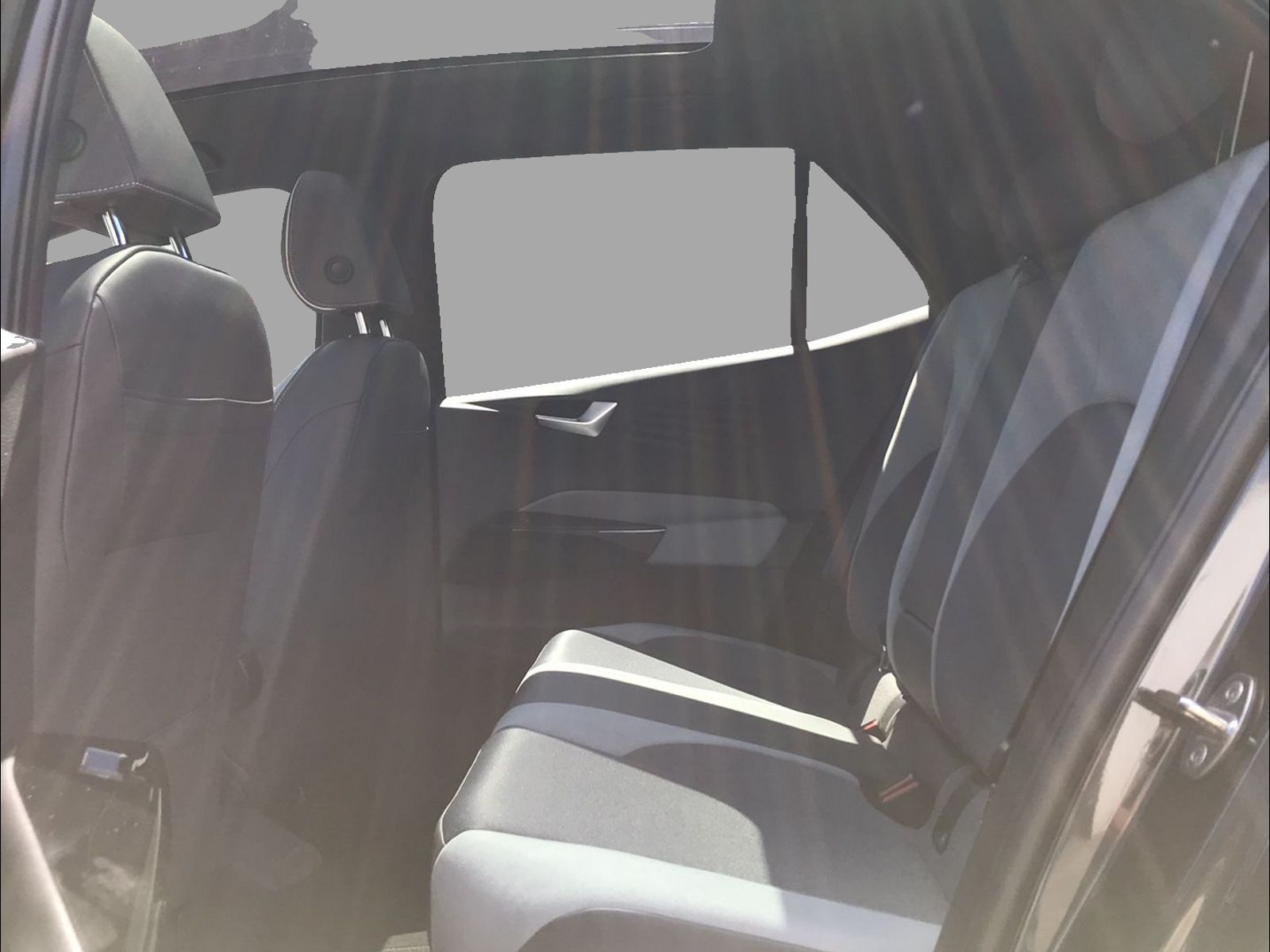 VW ID.3 Pro Performance 58 kWh Tech-image-6