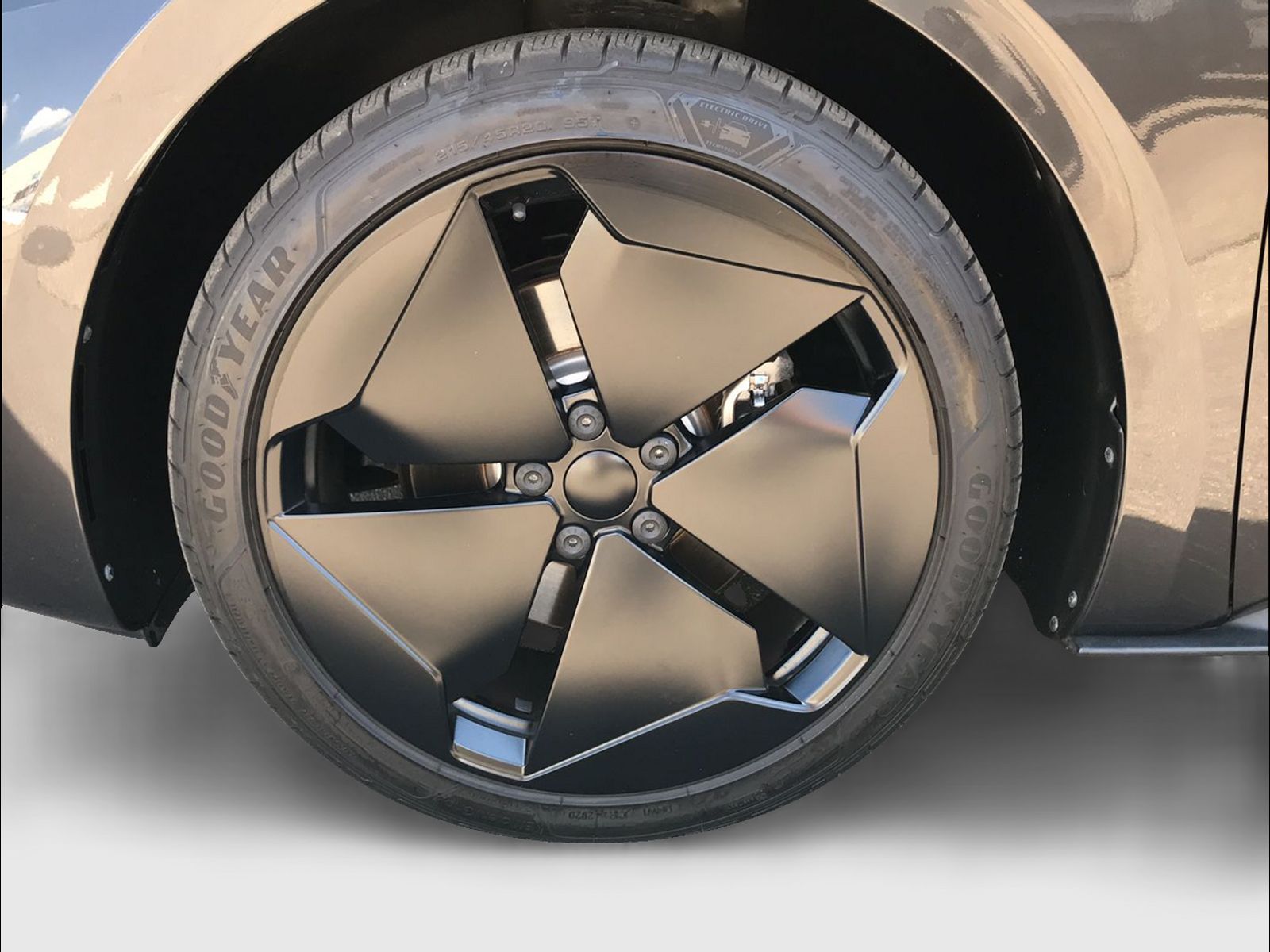 VW ID.3 Pro Performance 58 kWh Tech-image-10