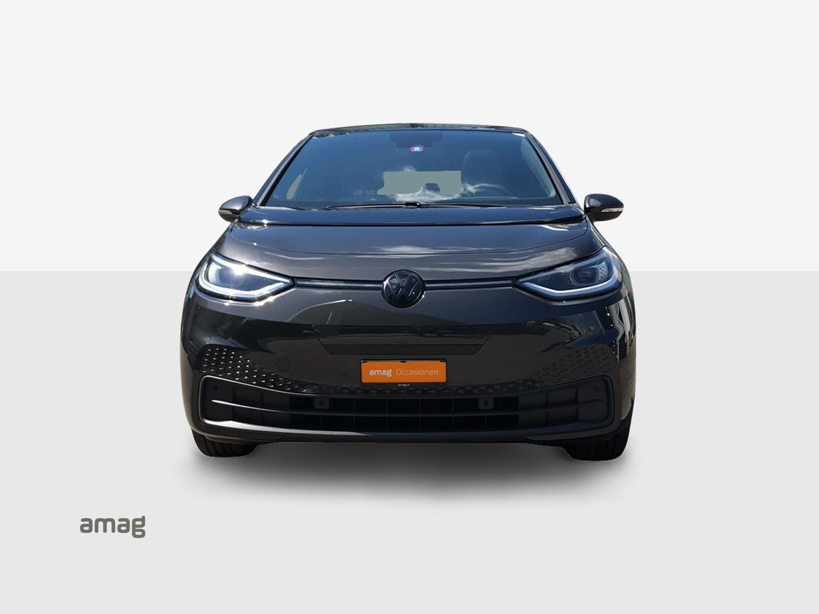 VW ID.3 Pro Performance 58 kWh Tech-image-7