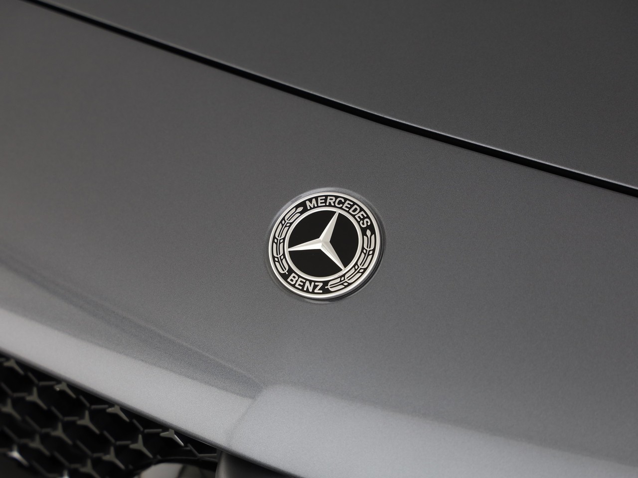 MERCEDES-BENZ C 220 d T 4 Matic-image-18