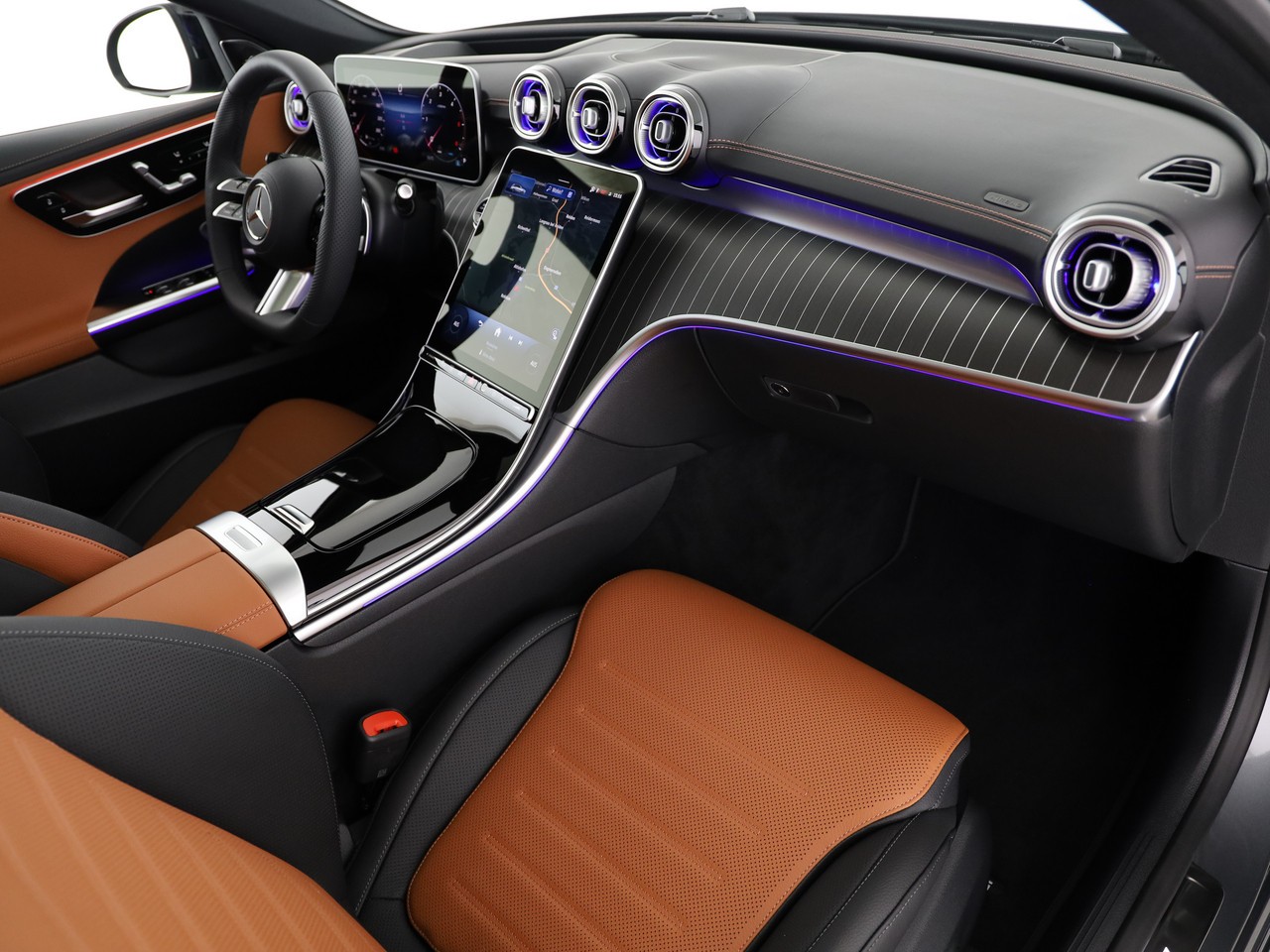 MERCEDES-BENZ C 220 d T 4 Matic-image-10