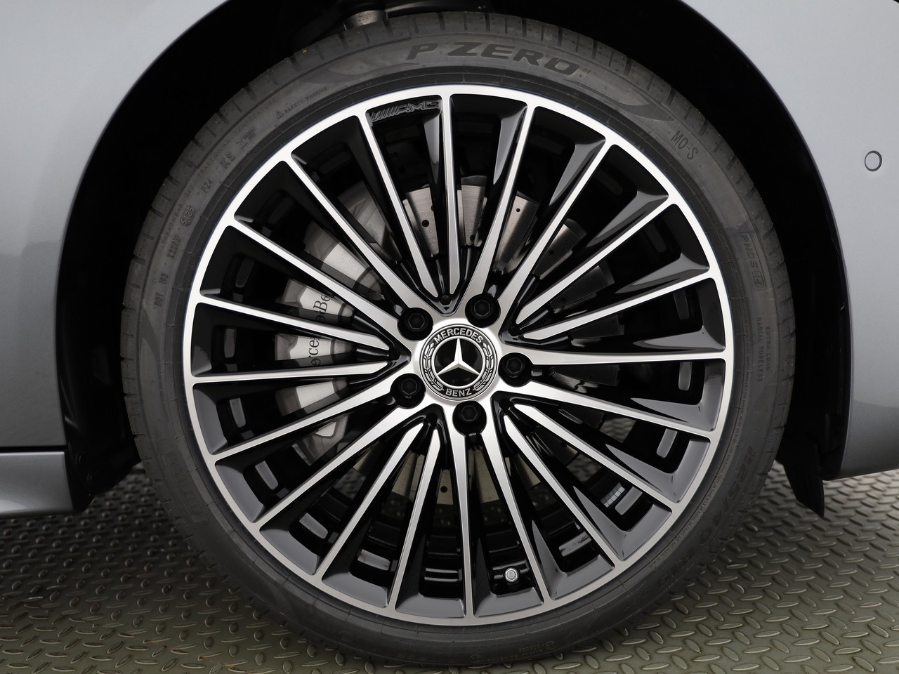 MERCEDES-BENZ C 220 d T 4 Matic-image-23