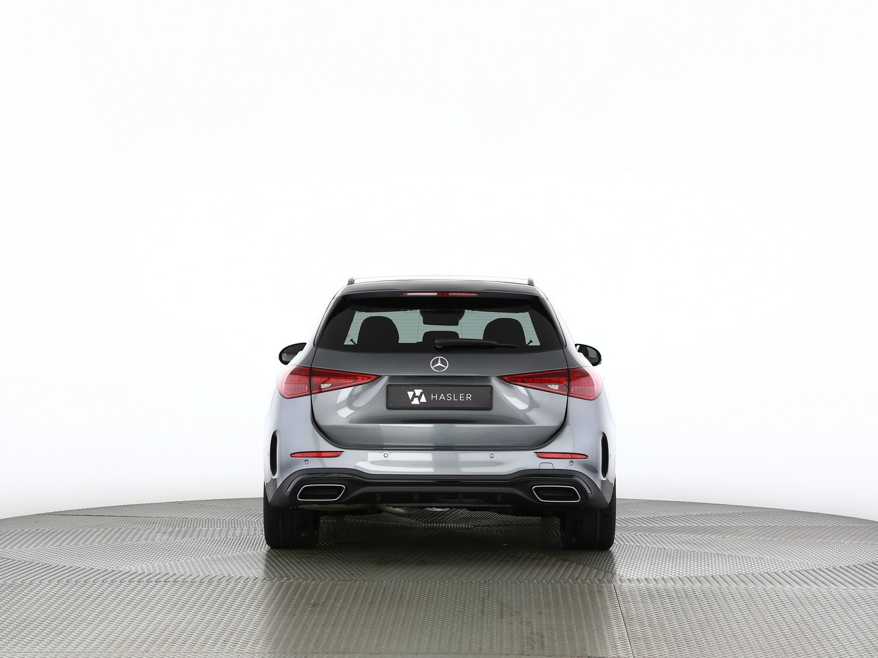 MERCEDES-BENZ C 220 d T 4 Matic-image-3