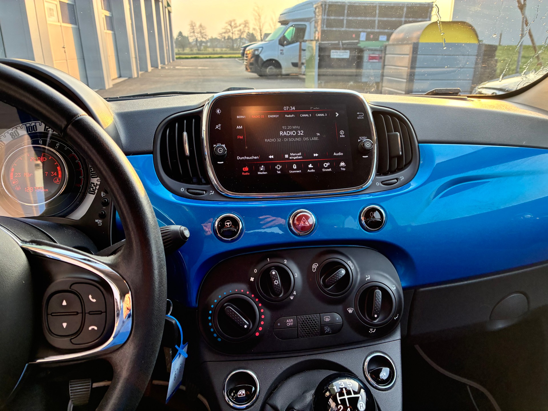 FIAT 500-image-8