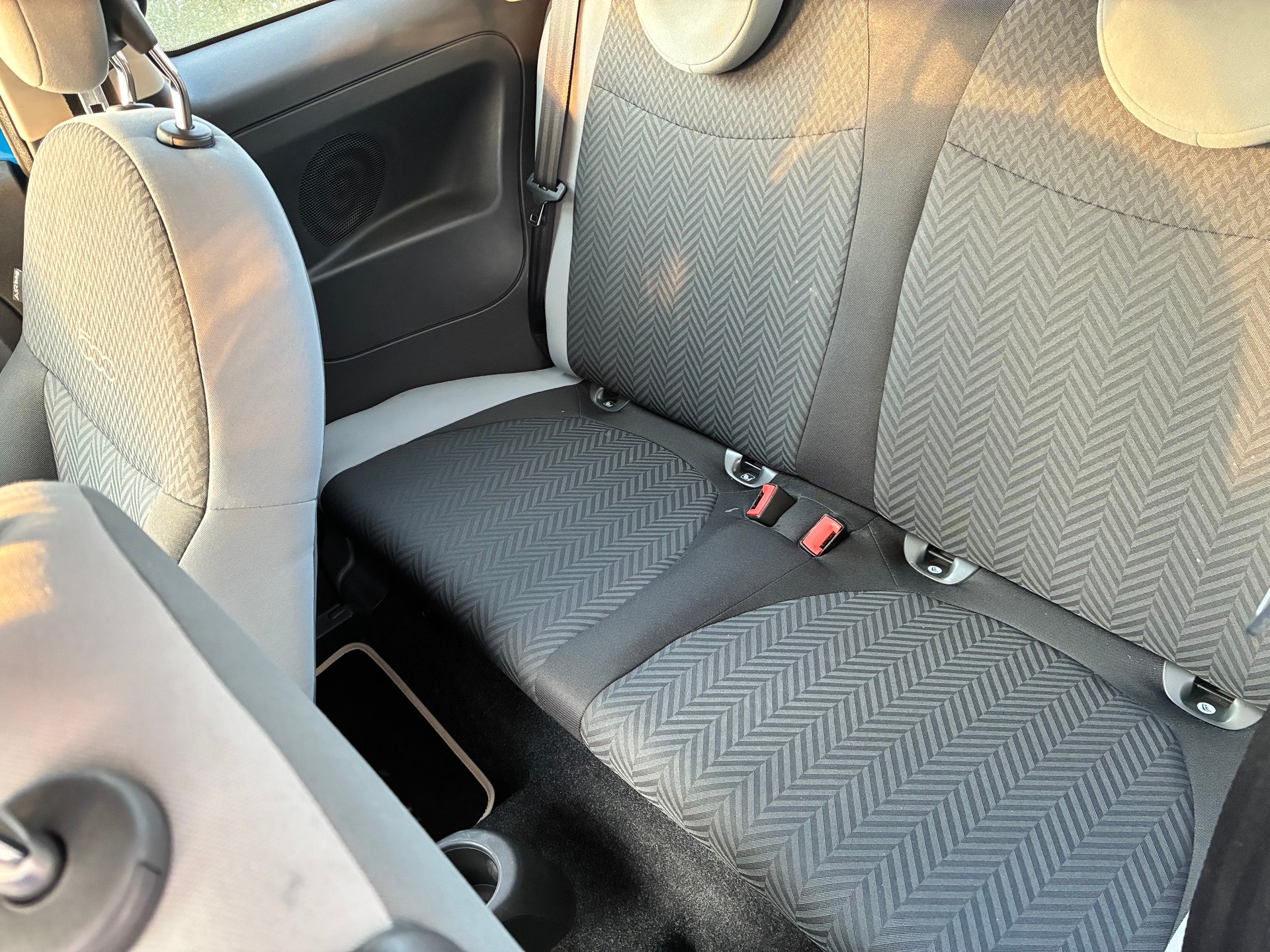 FIAT 500-image-6