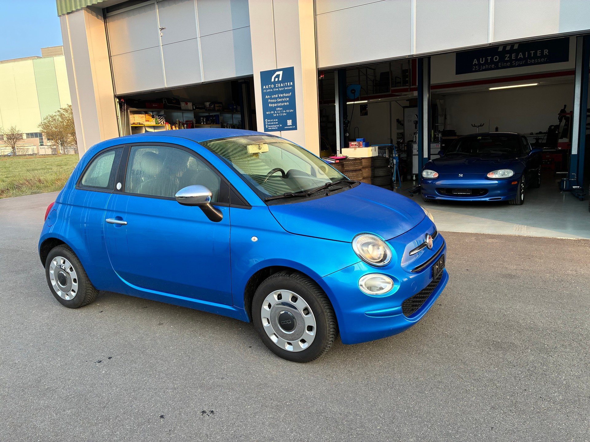FIAT 500-image-1