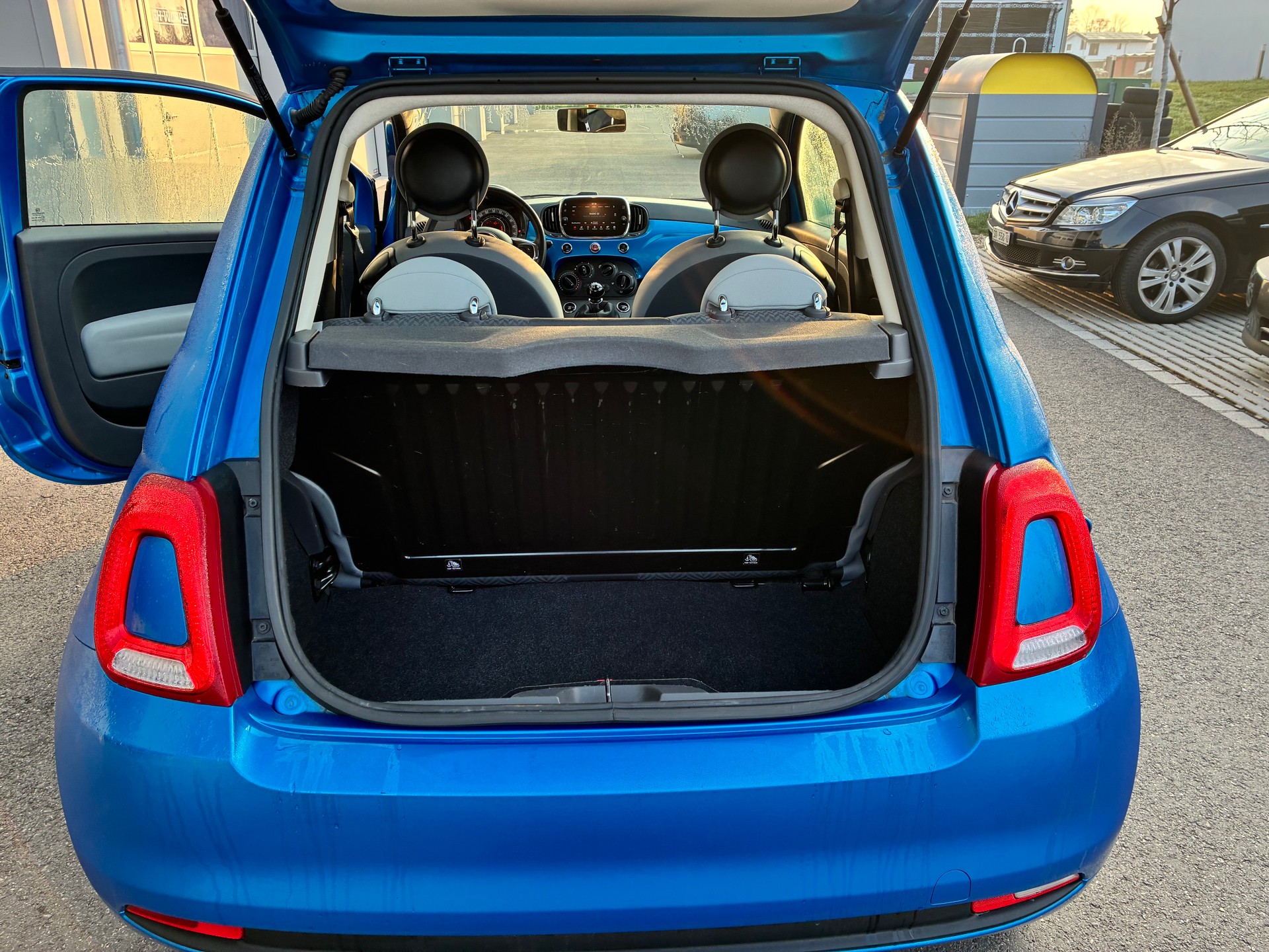 FIAT 500-image-7