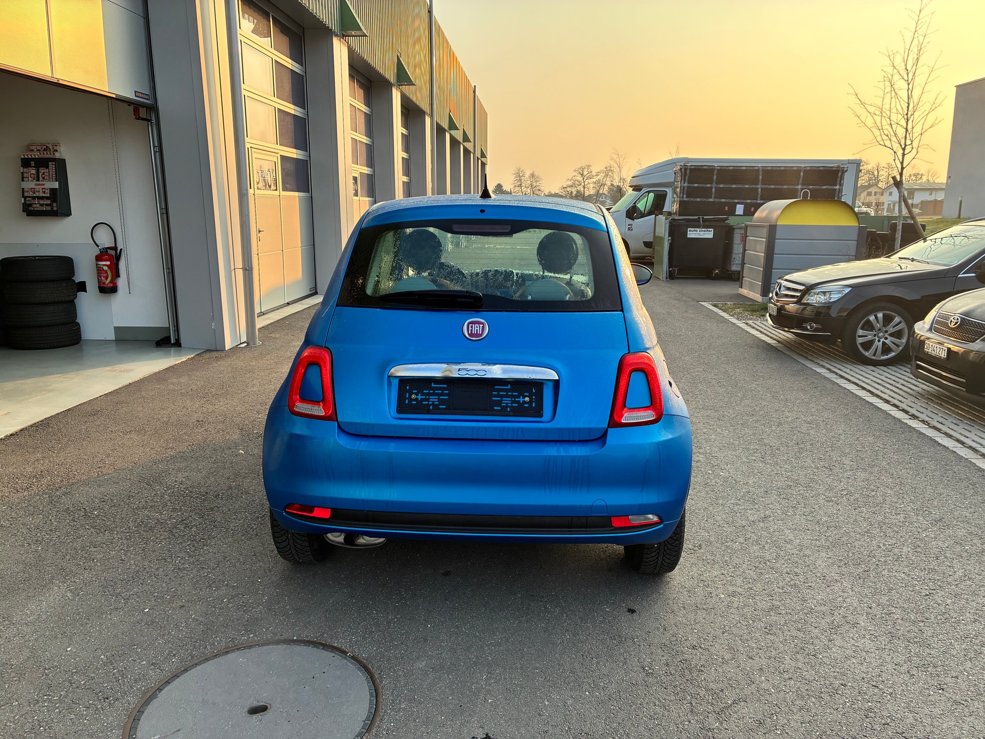 FIAT 500-image-3