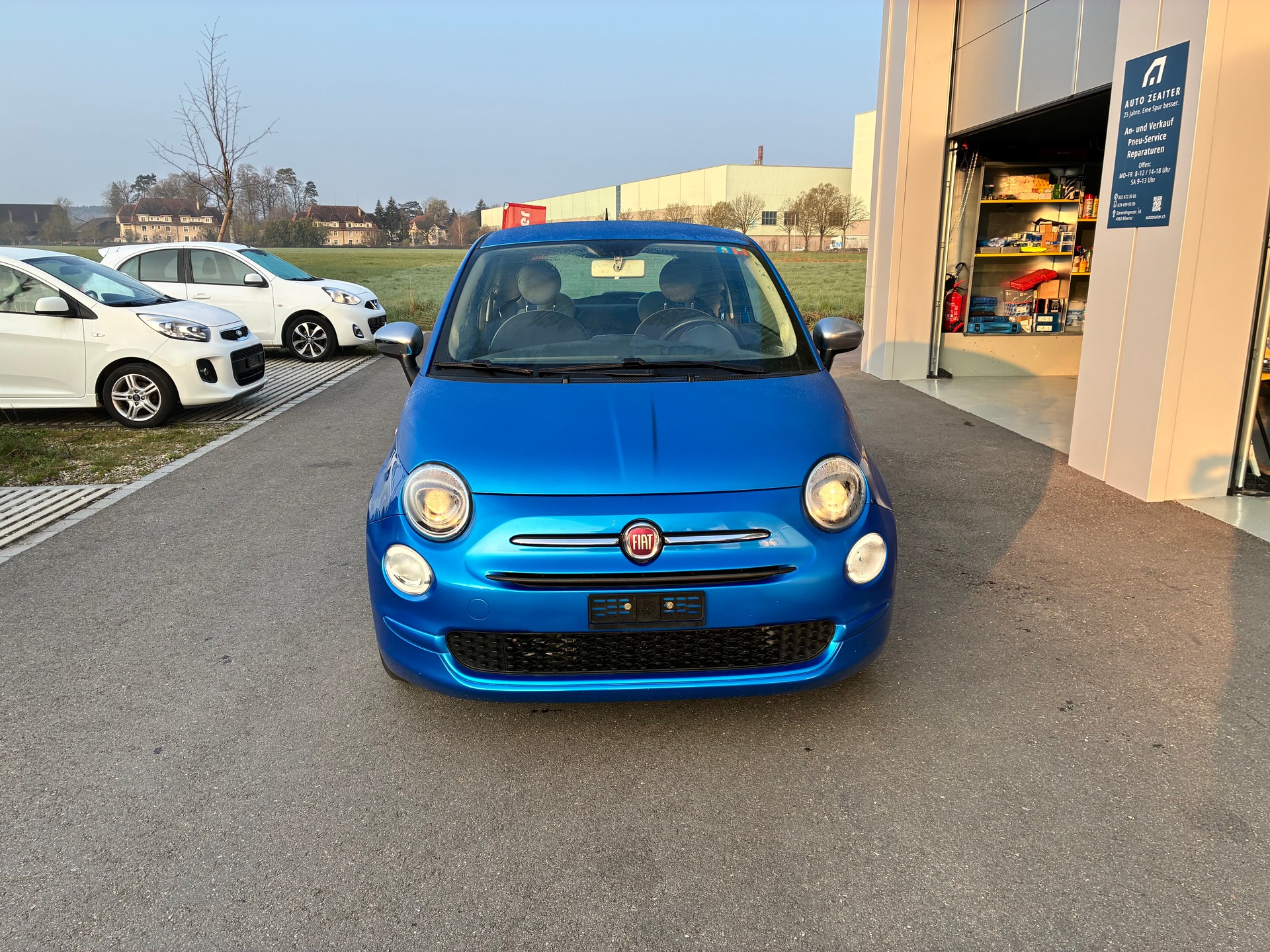 FIAT 500-image-0