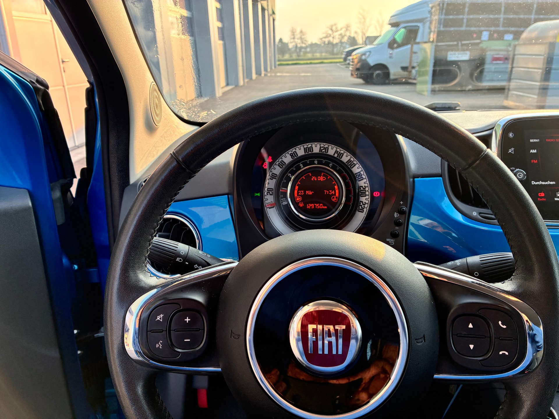 FIAT 500-image-9