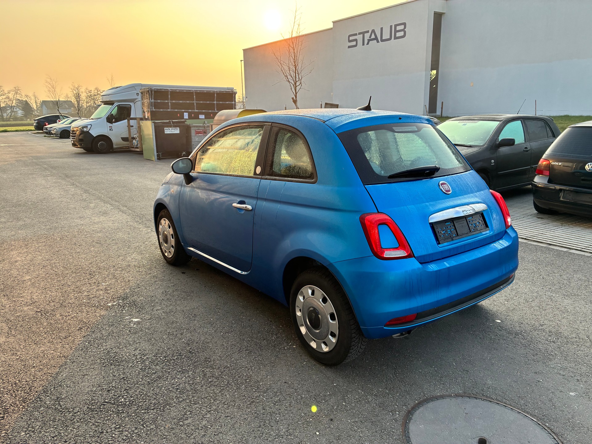 FIAT 500-image-4