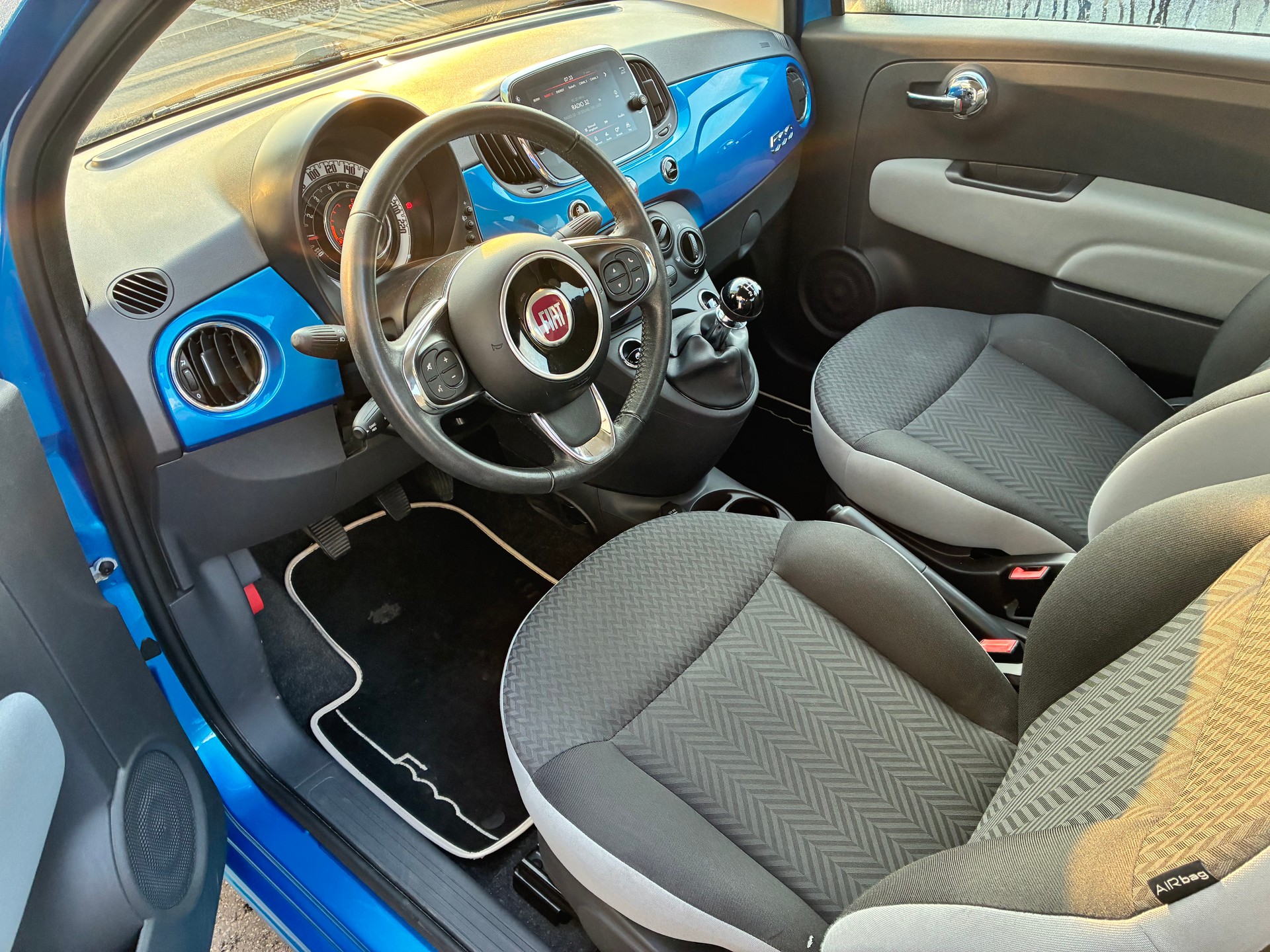 FIAT 500-image-5