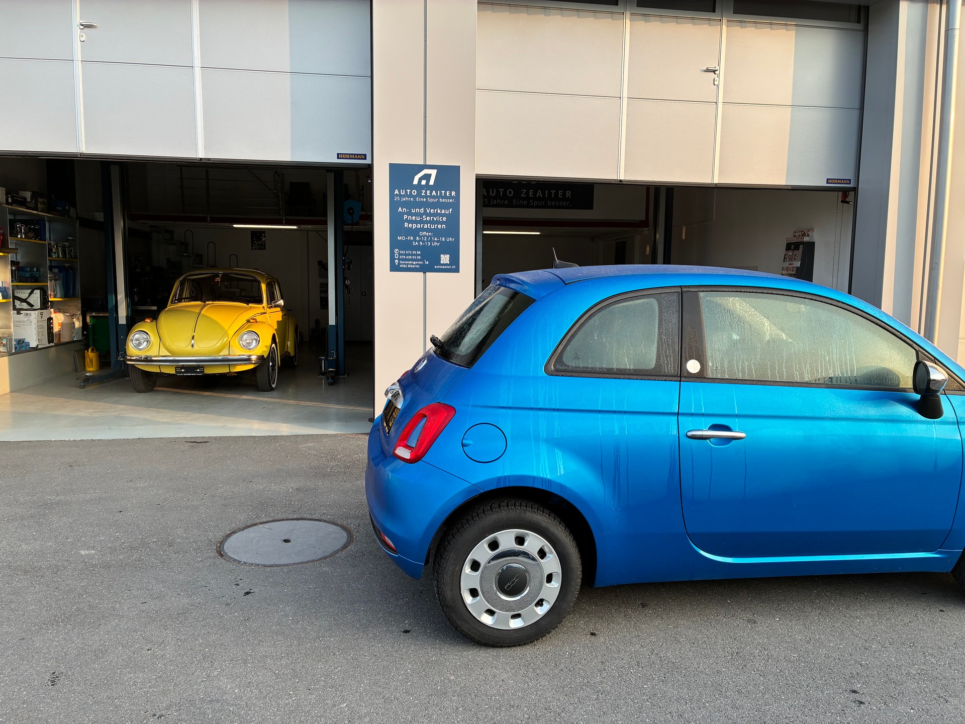 FIAT 500-image-2