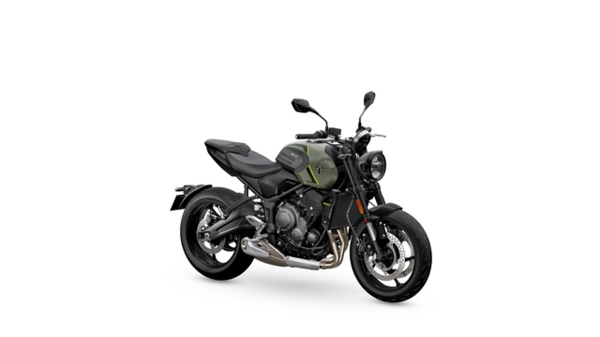 TRIUMPH Trident 660-showroom-element-3