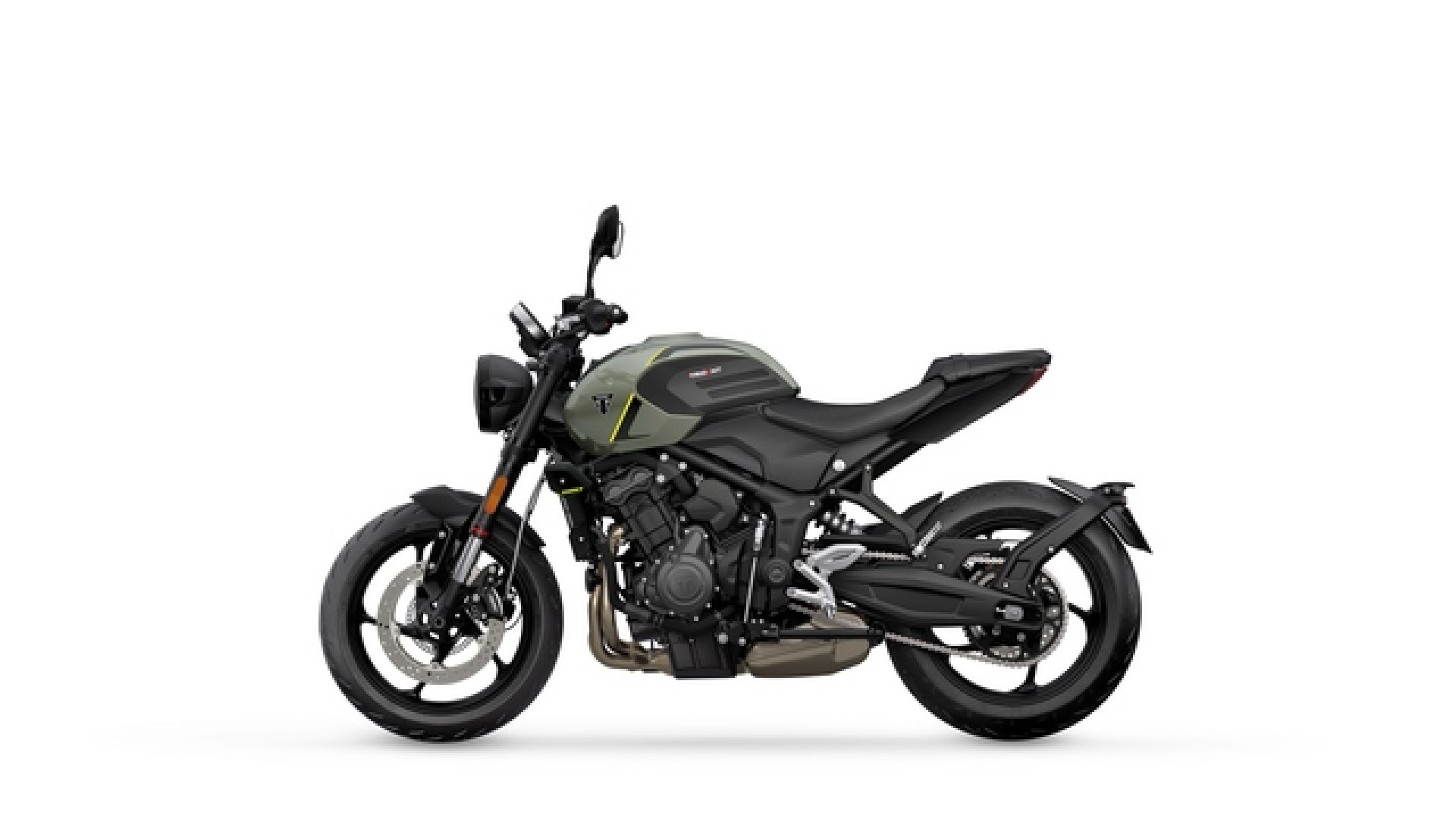TRIUMPH Trident 660-showroom-element-2