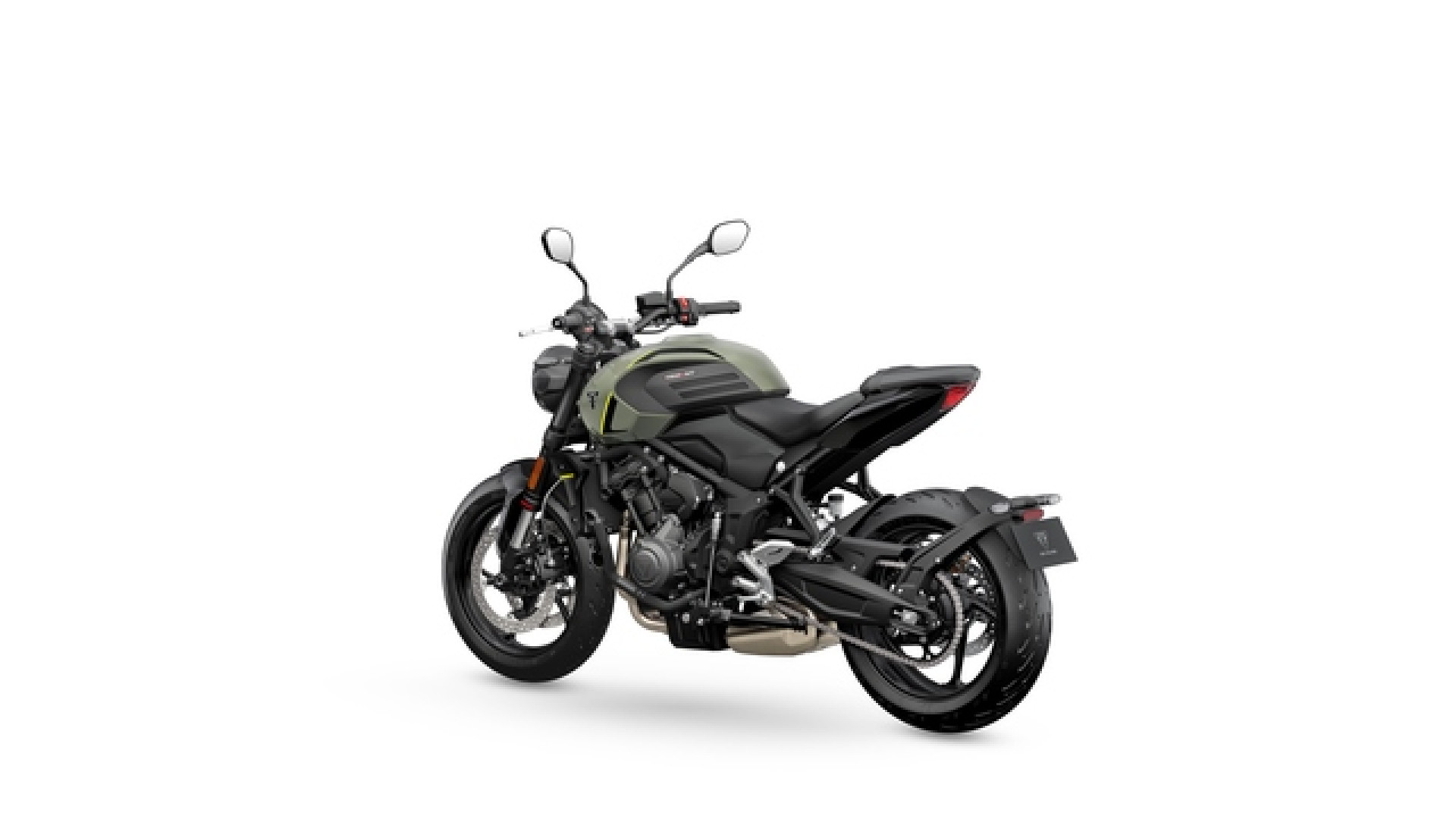 TRIUMPH Trident 660-showroom-element-1