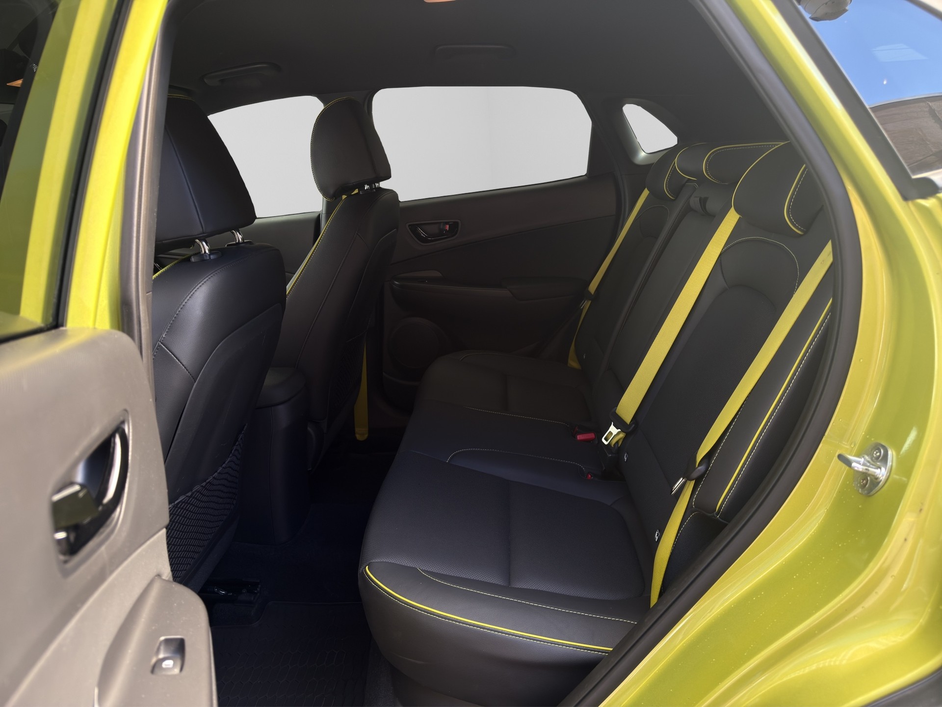 HYUNDAI Kona 1.6 CRDI Vertex 4WD-image-20