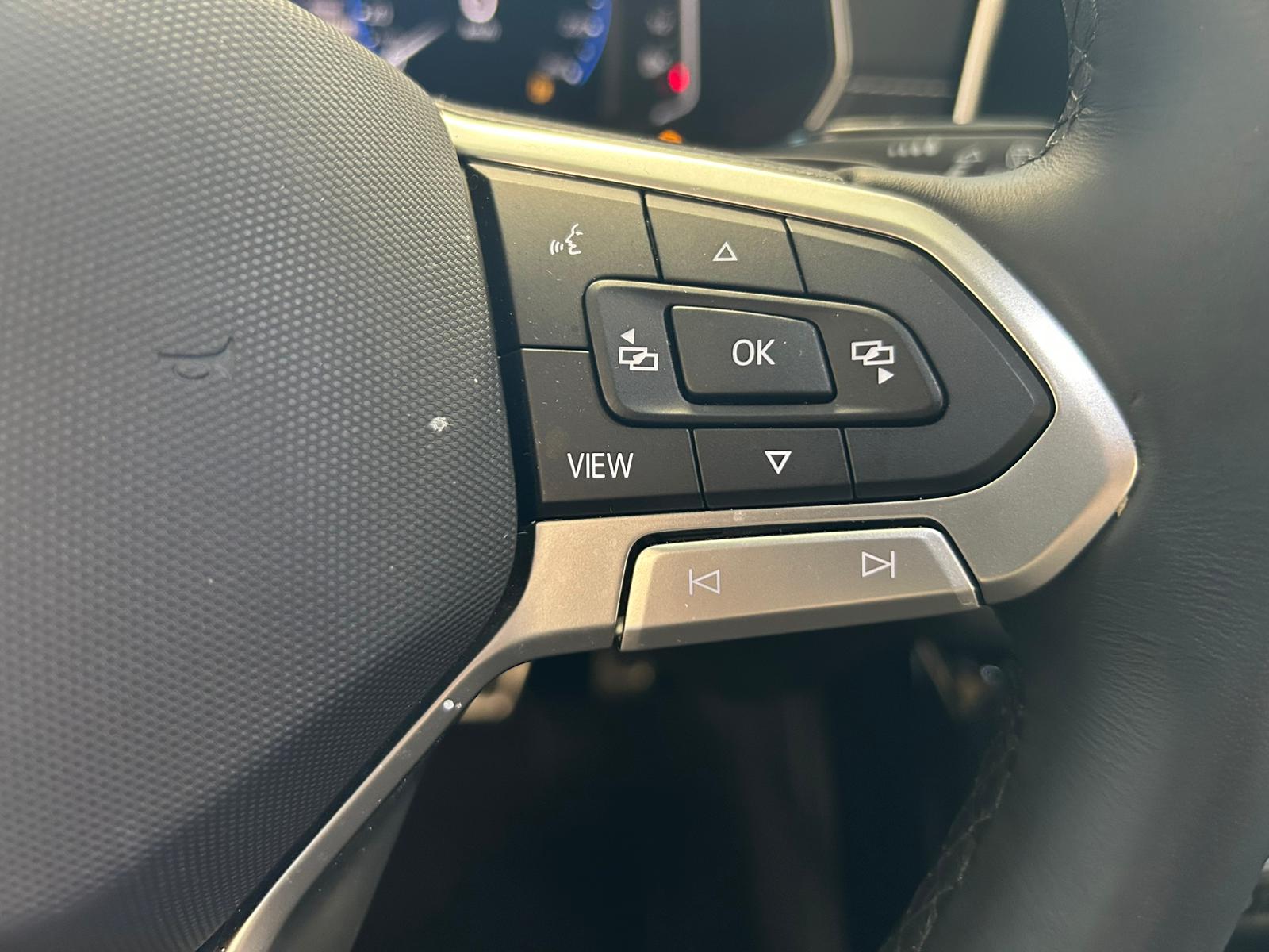 VW T-Cross 1.5 TSI R-Line DSG-image-15