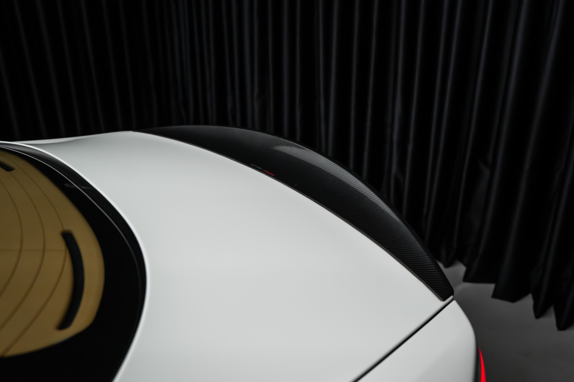 MASERATI GranTurismo S Automatica-image-6