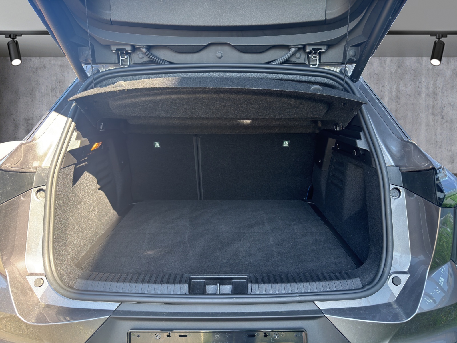RENAULT Symbioz 1.6 E-Tech Esprit Alpine-image-5