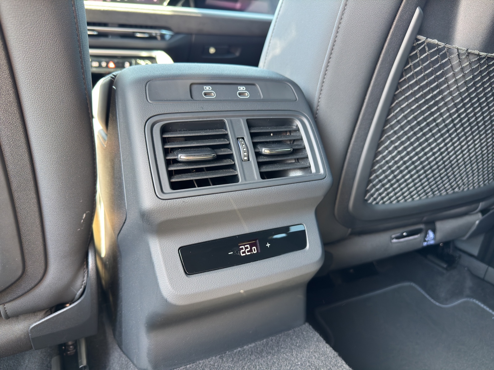 AUDI Q5 Sportback e-hybrid quattro 270 kW S-tronic-image-15