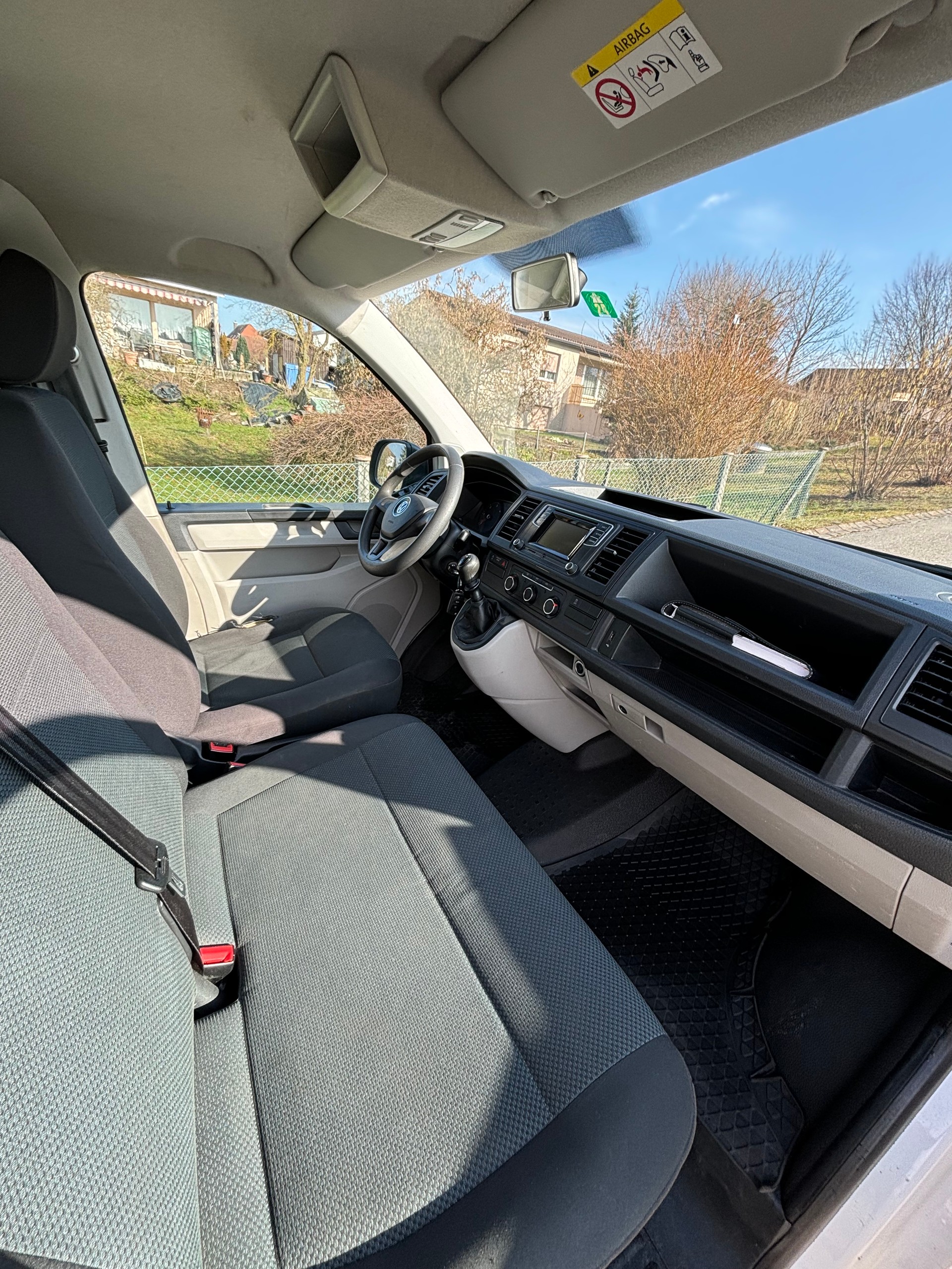 VW T6.1 2.0 TDI 4Motion-image-10