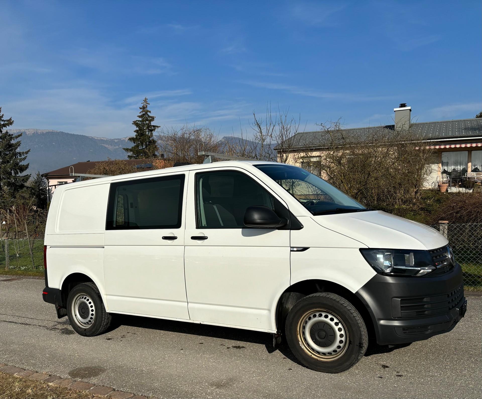 VW T6.1 2.0 TDI 4Motion-image-3