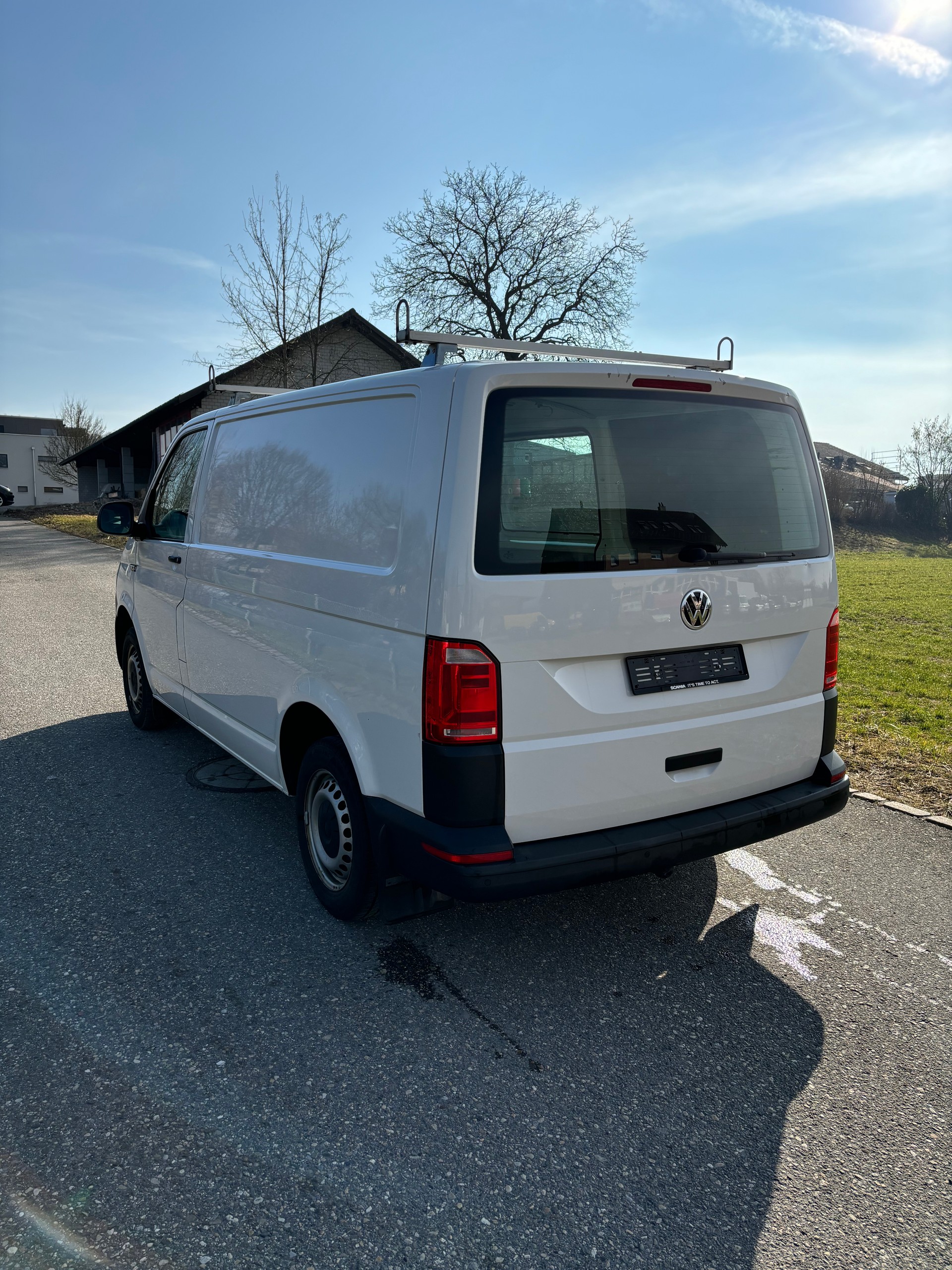 VW T6.1 2.0 TDI 4Motion-image-5