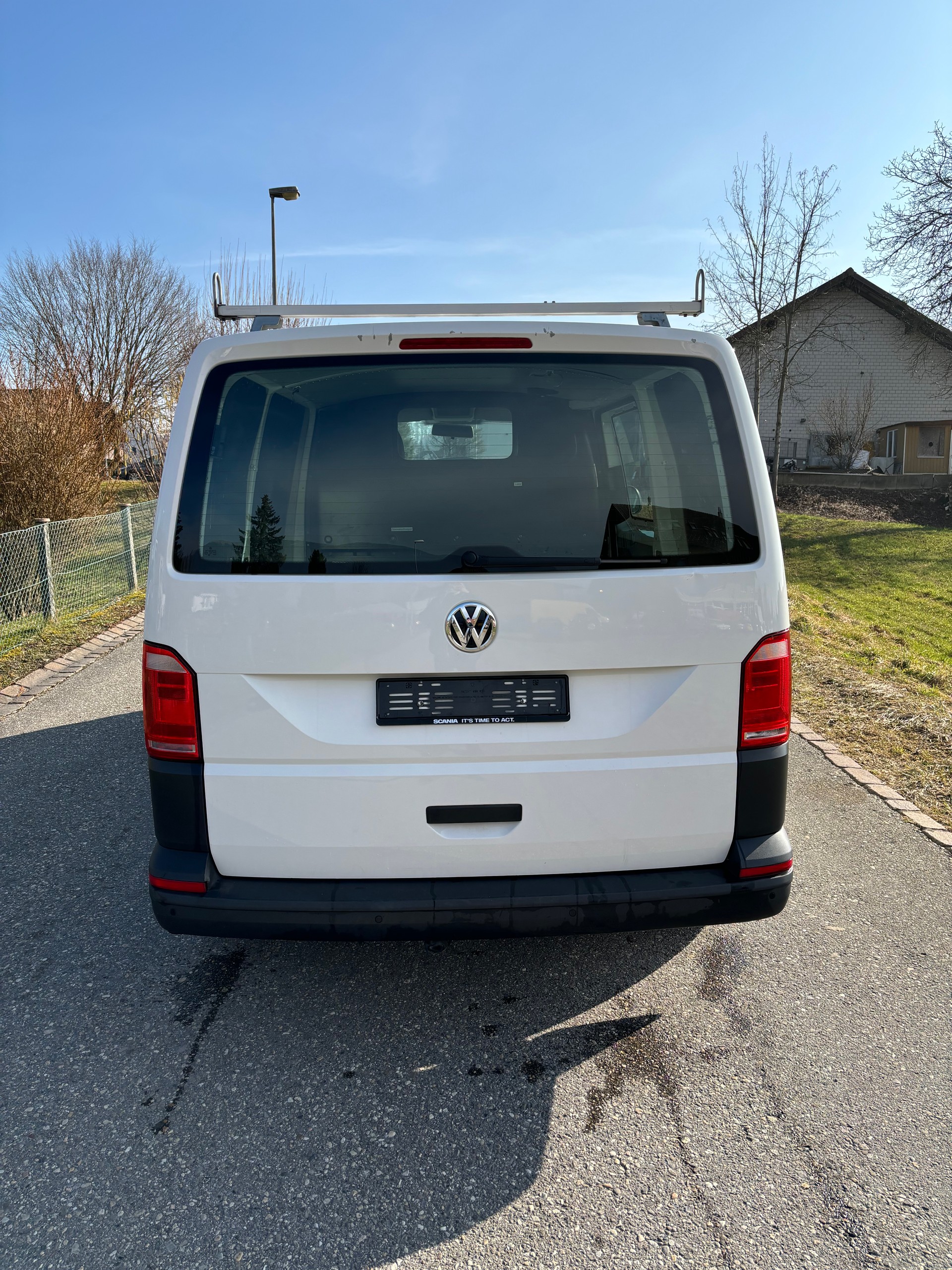 VW T6.1 2.0 TDI 4Motion-image-6