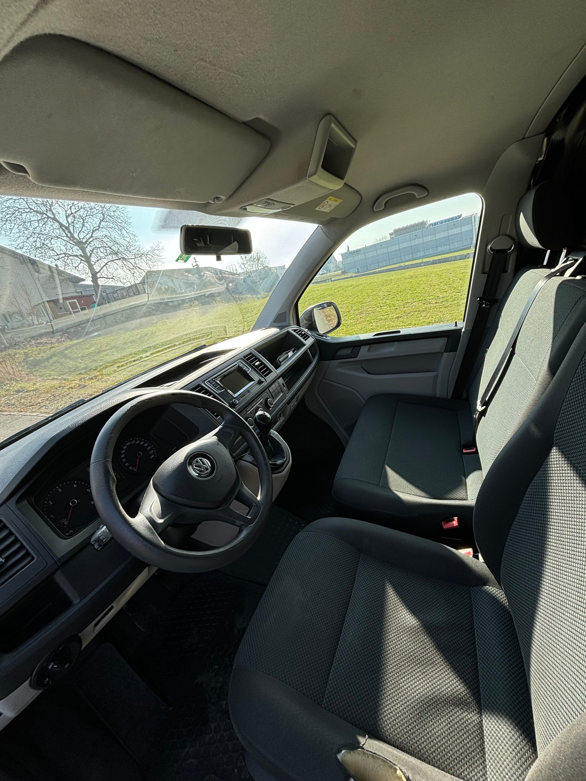 VW T6.1 2.0 TDI 4Motion-image-8