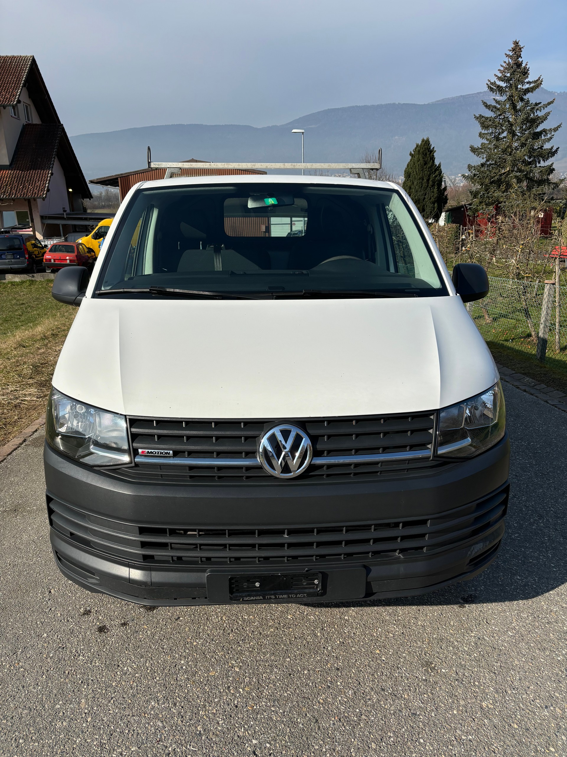 VW T6.1 2.0 TDI 4Motion-image-7