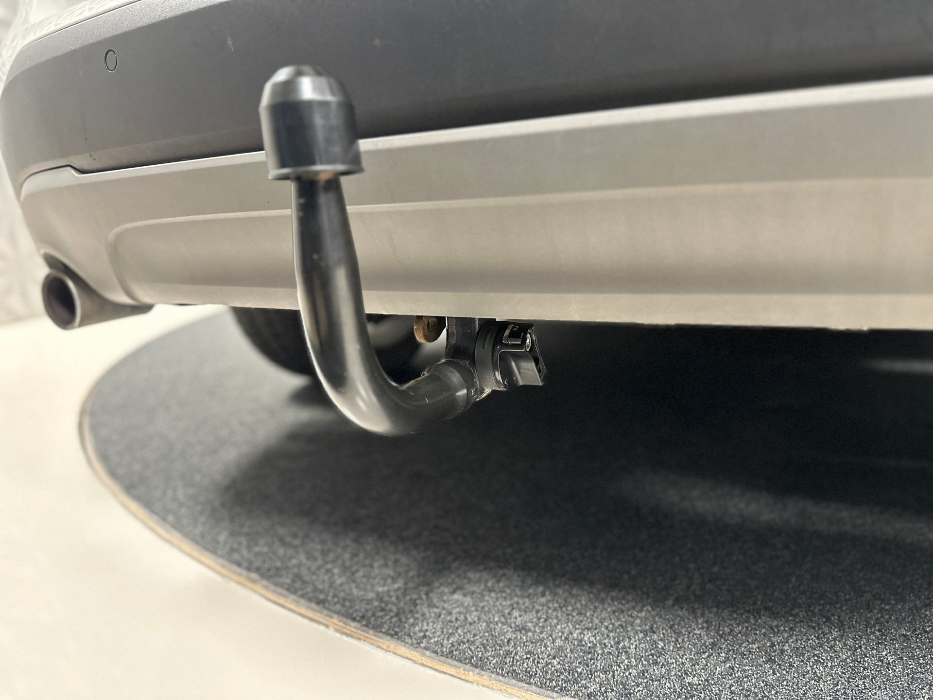 BMW X1 xDrive 20d Steptronic-image-24