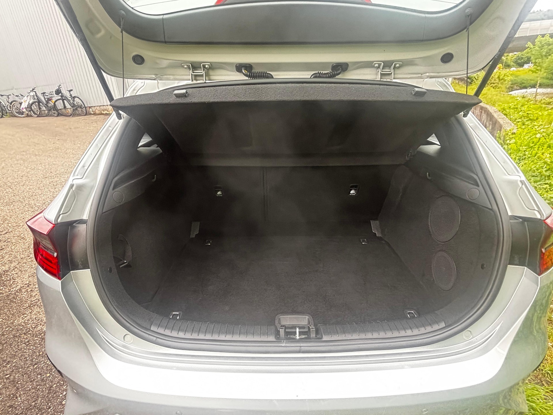 KIA Ceed 1.5 T-GDi MHEV Power-image-15