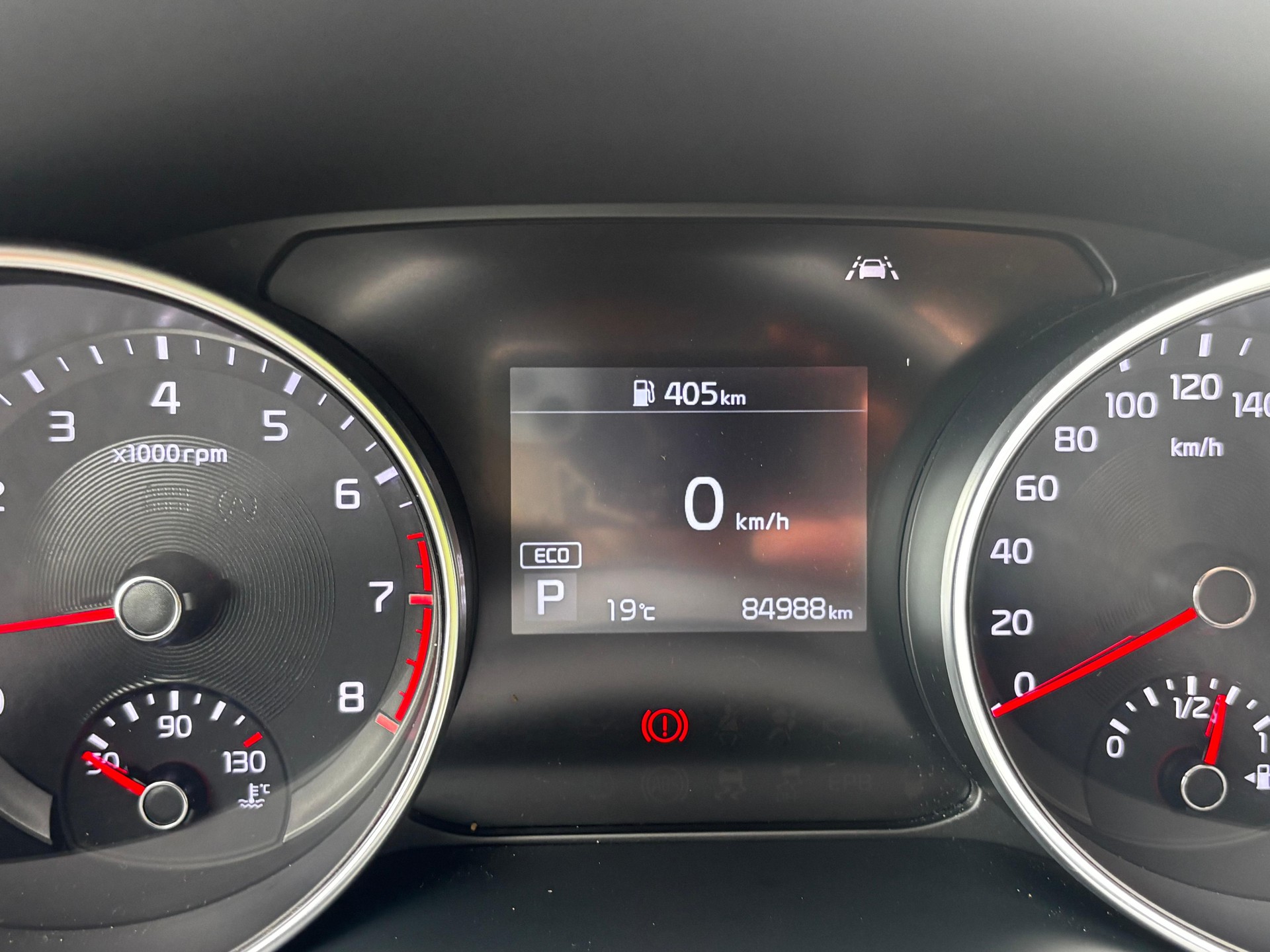 KIA Ceed 1.5 T-GDi MHEV Power-image-12