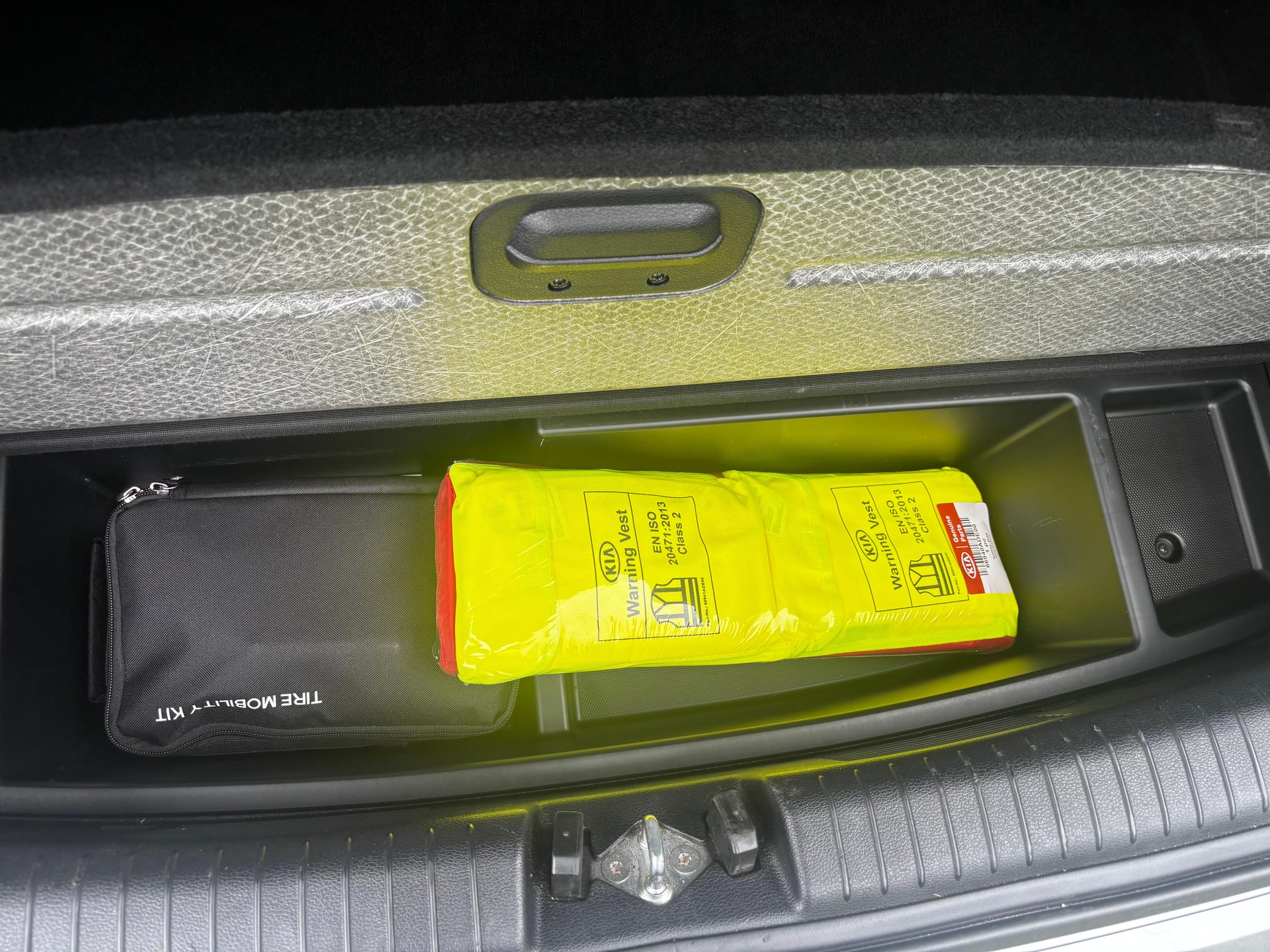 KIA Ceed 1.5 T-GDi MHEV Power-image-16