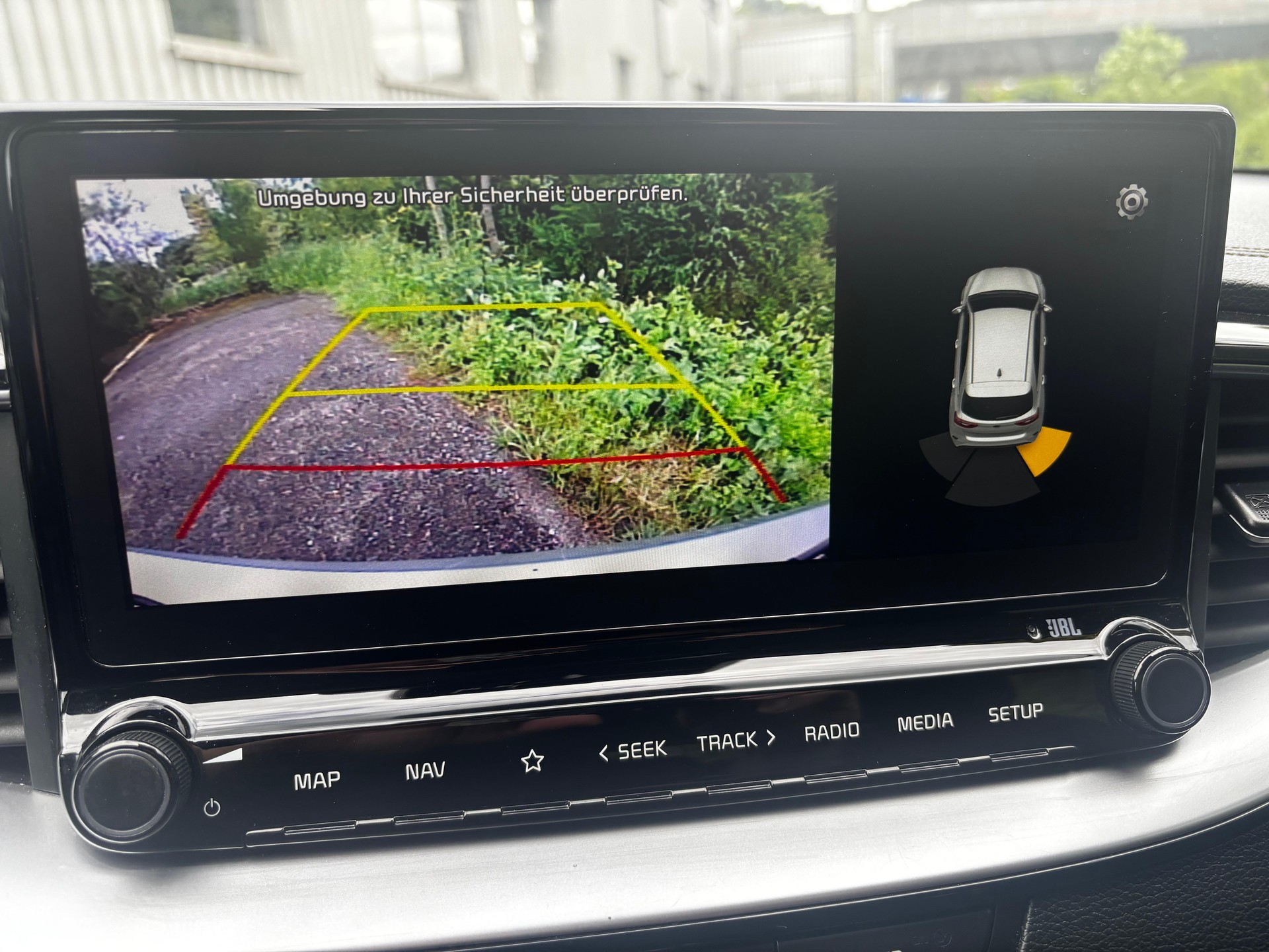 KIA Ceed 1.5 T-GDi MHEV Power-image-6
