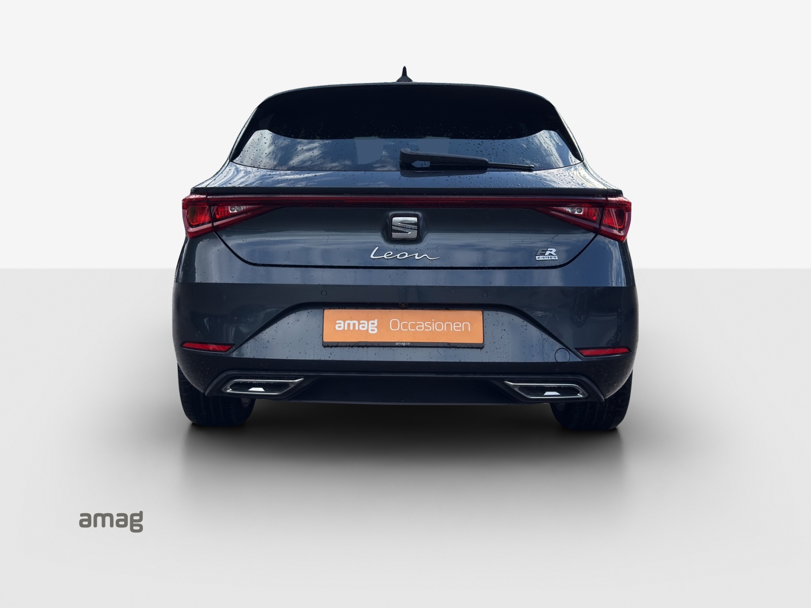 SEAT Leon 1.5 eHybrid pHEV DSG FR-showroom-element-3