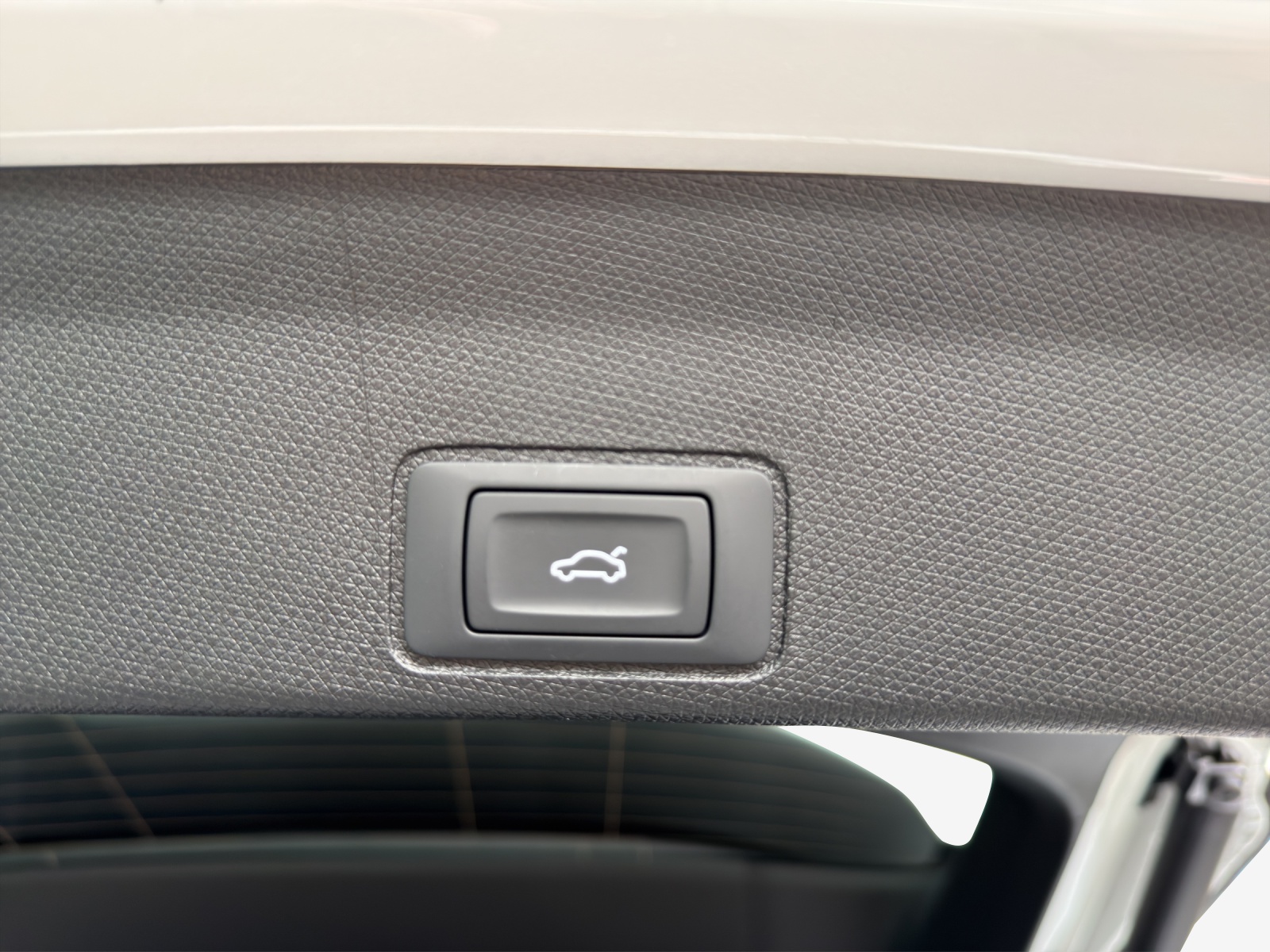 CUPRA Terramar 2.0 TSI Prime Edition DSG 4Drive-image-13