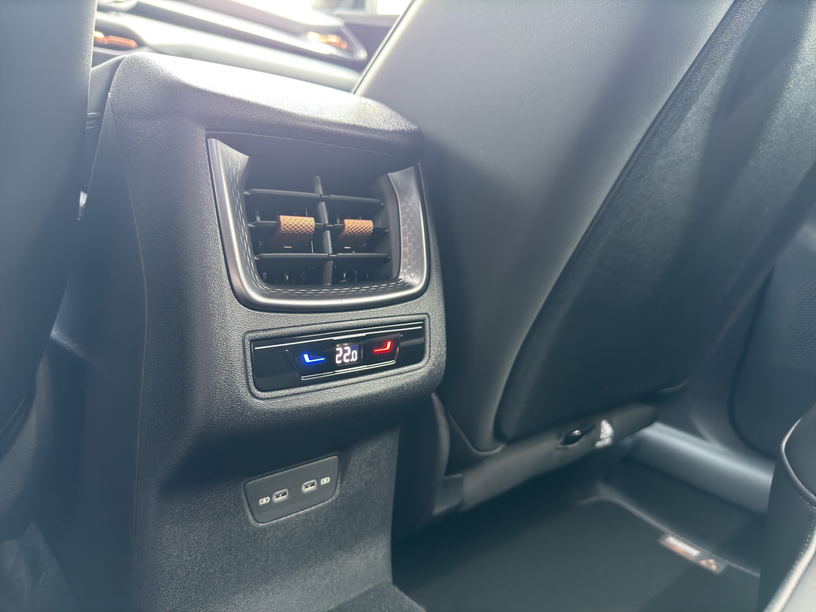 CUPRA Terramar 2.0 TSI Prime Edition DSG 4Drive-image-14