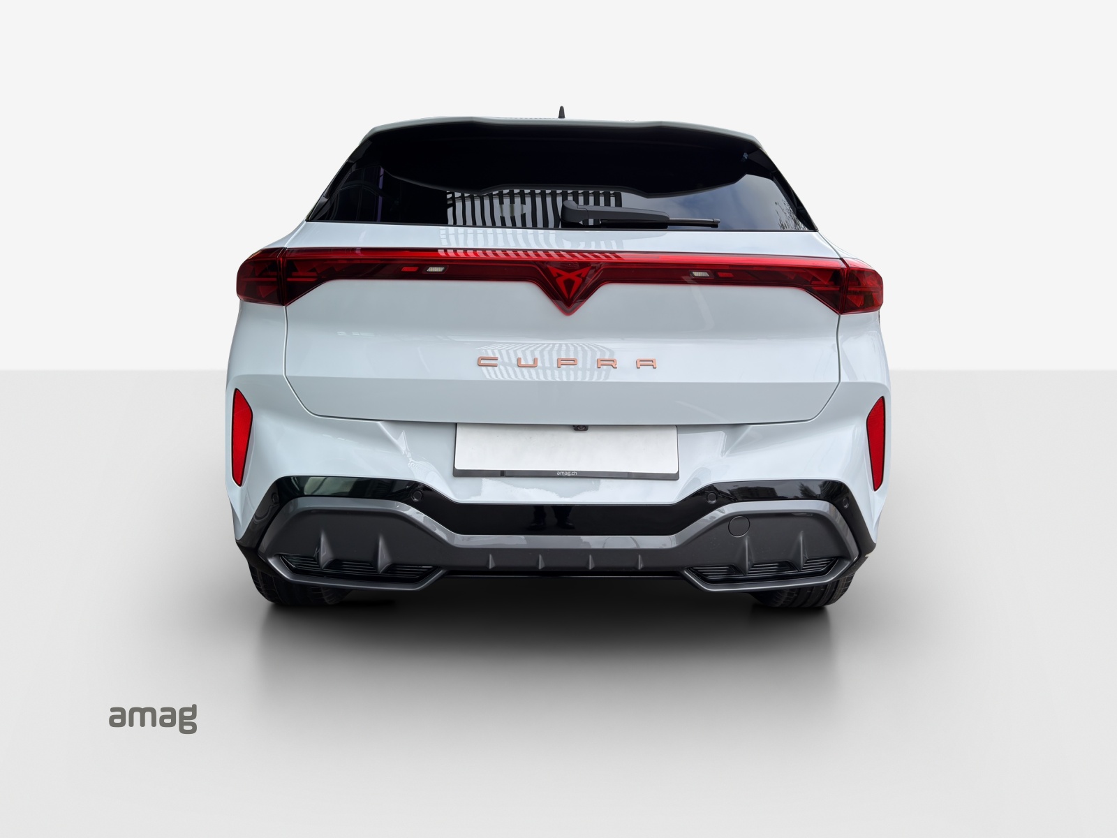 CUPRA Terramar 2.0 TSI Prime Edition DSG 4Drive-image-3