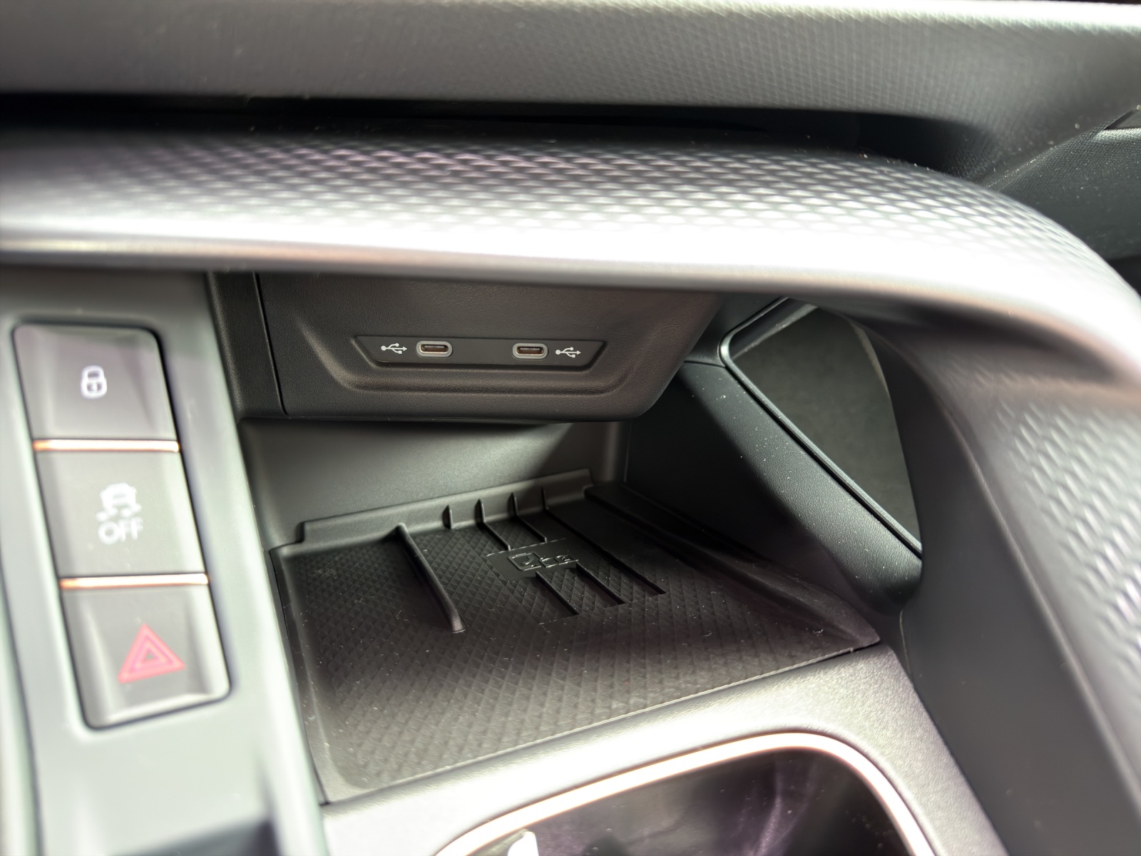 CUPRA Terramar 2.0 TSI Prime Edition DSG 4Drive-image-15