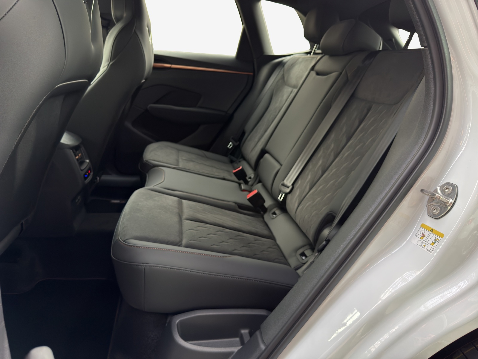 CUPRA Terramar 2.0 TSI Prime Edition DSG 4Drive-image-11