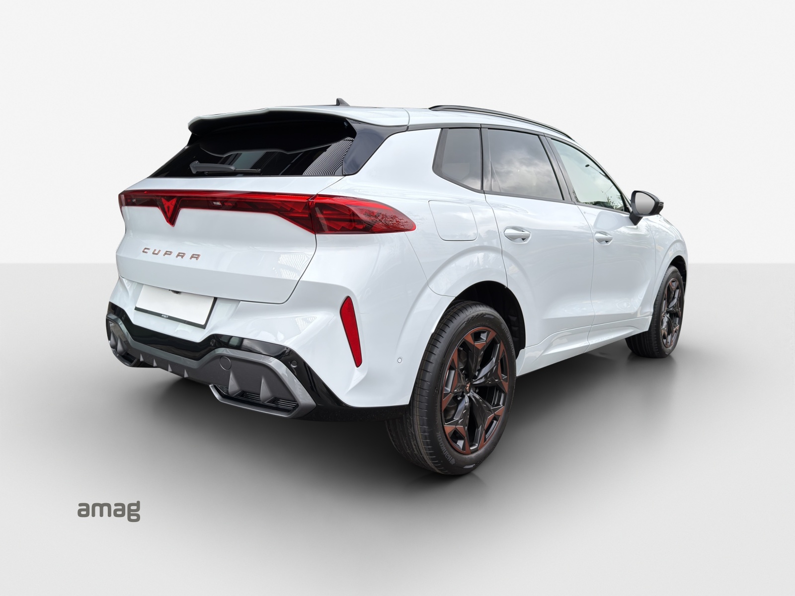 CUPRA Terramar 2.0 TSI Prime Edition DSG 4Drive-image-4