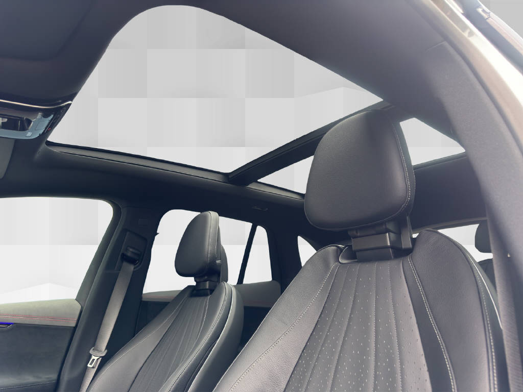MERCEDES-BENZ EQE 350 AMG Line 4matic-image-14