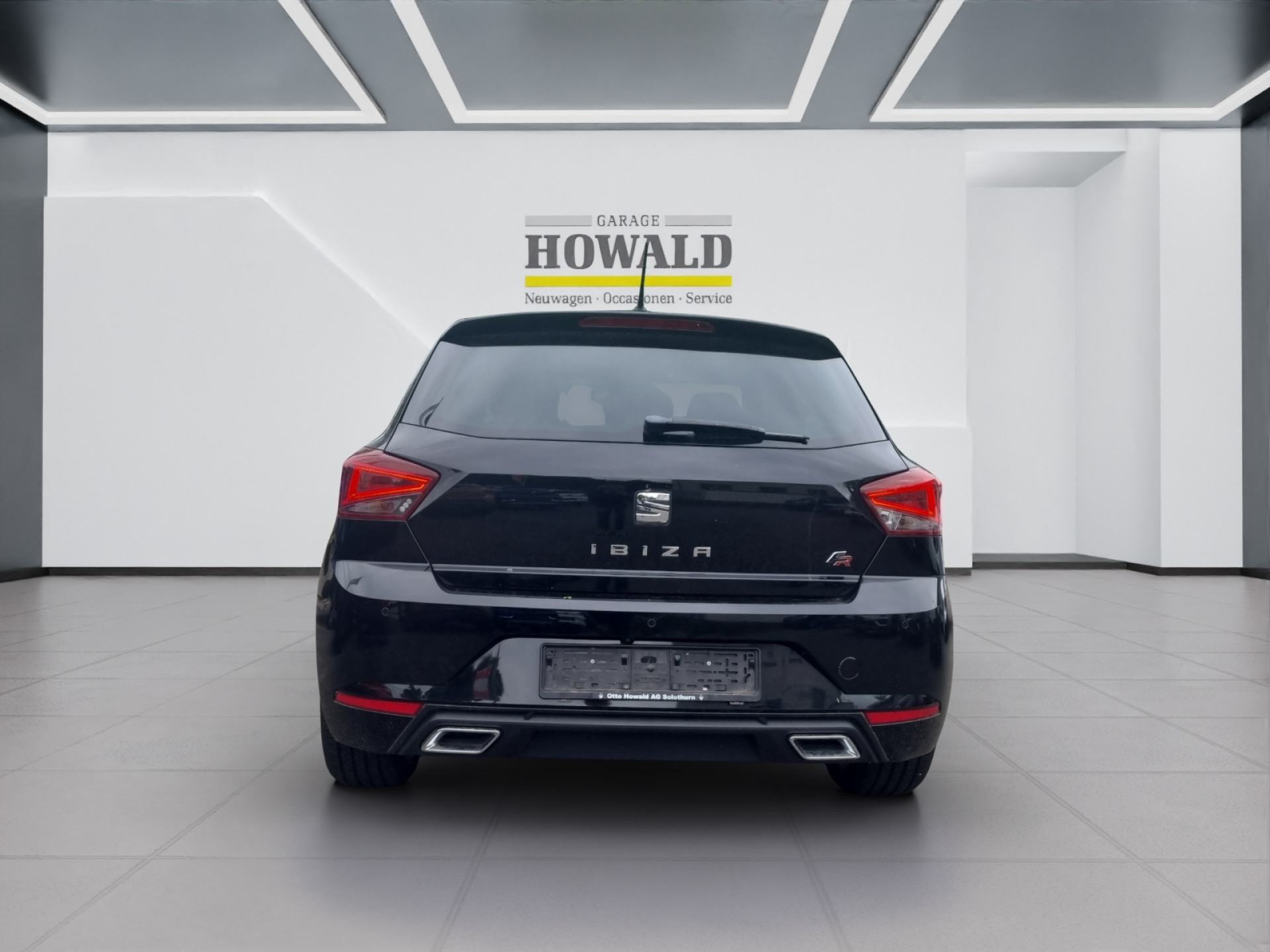 SEAT Ibiza 1.0 TSI 115 FR-showroom-element-3