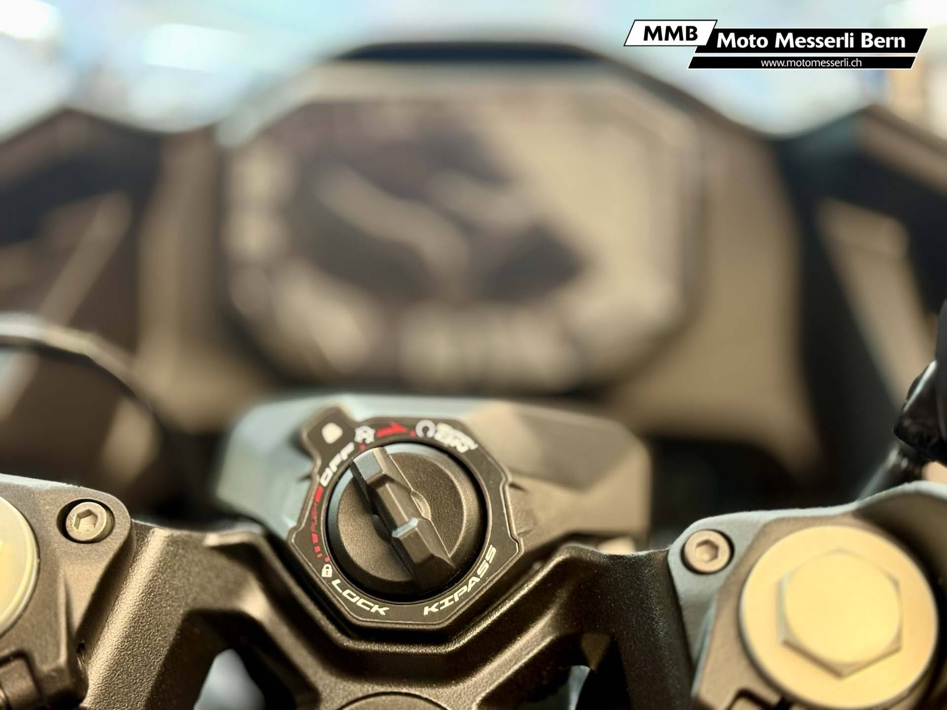 KAWASAKI Ninja 500 SE-image-6