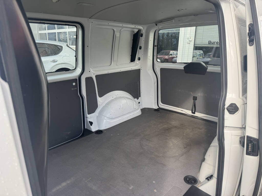 VW T6.1 fourg. 3000 2.0 TDI 150 4motion-image-7