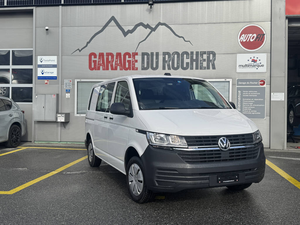 VW T6.1 fourg. 3000 2.0 TDI 150 4motion-image-26
